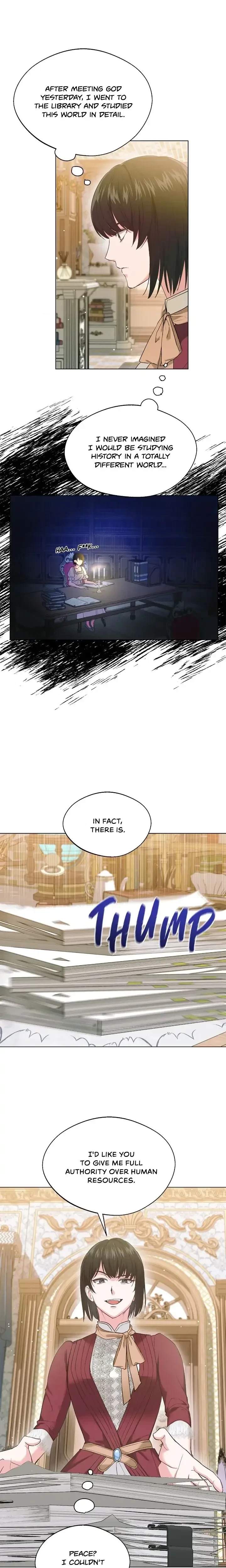 Chapter 3, page 19