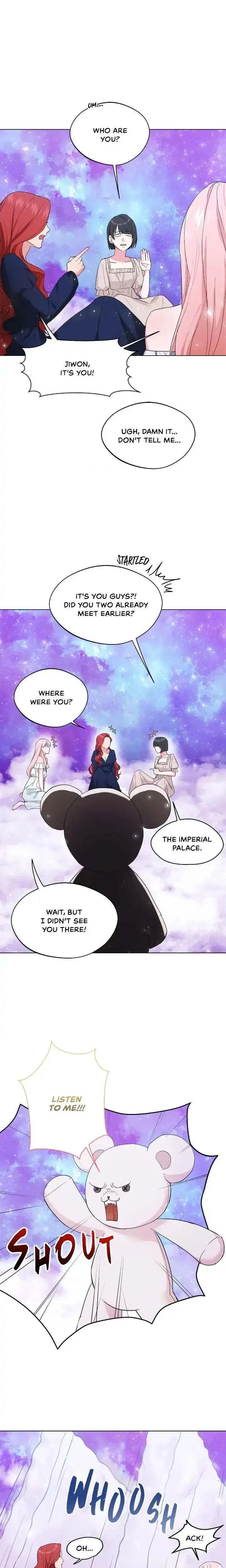 Chapter 3, page 3