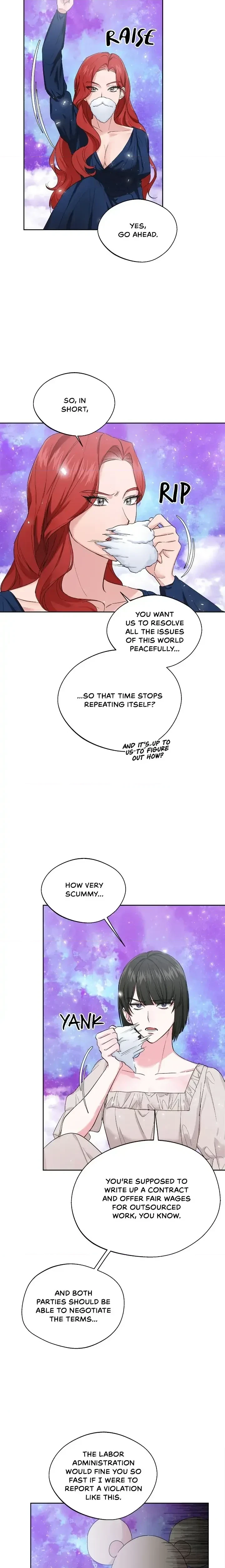 Chapter 3, page 7
