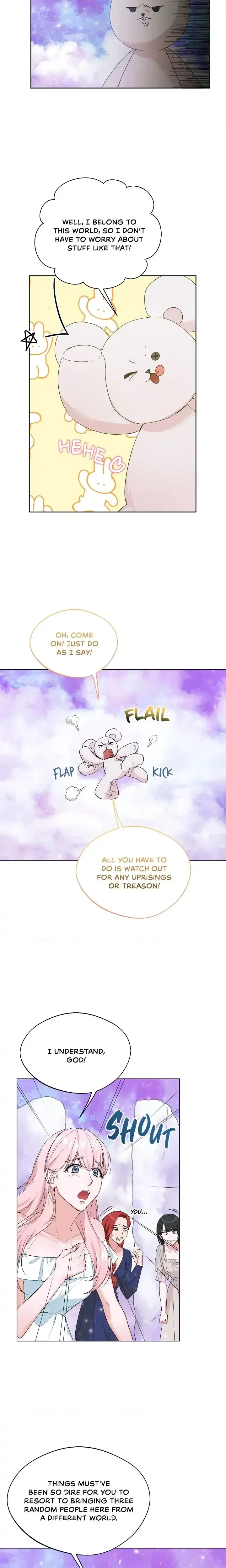 Chapter 3, page 8