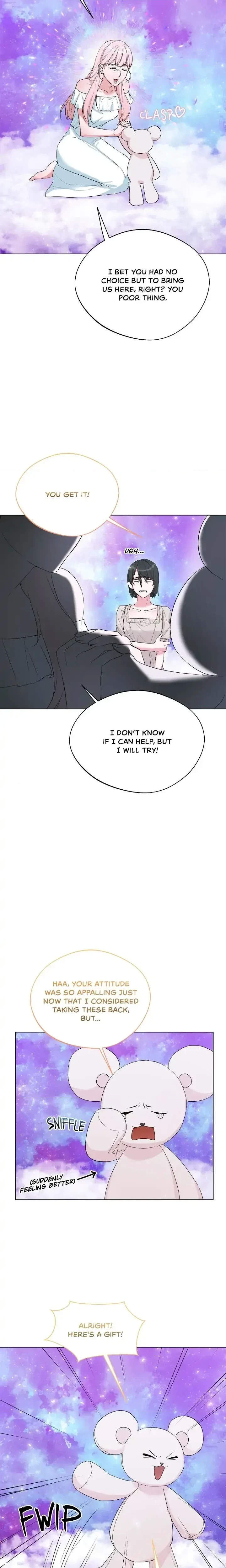 Chapter 3, page 9