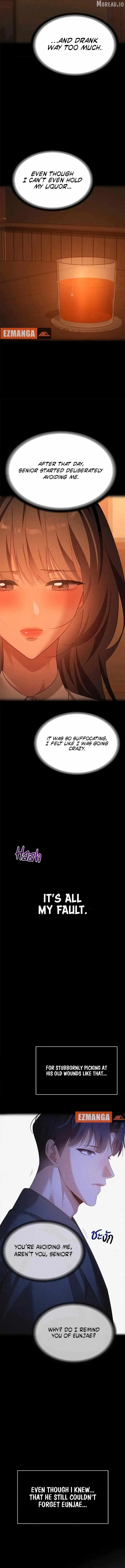 Chapter 52, page 2