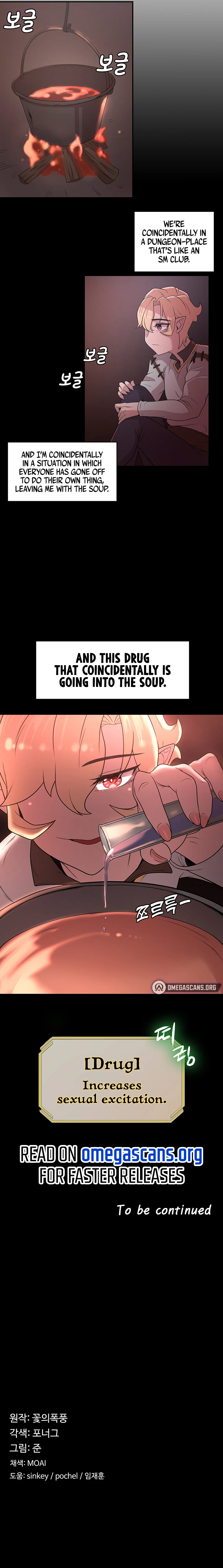 Chapter 22, page 9