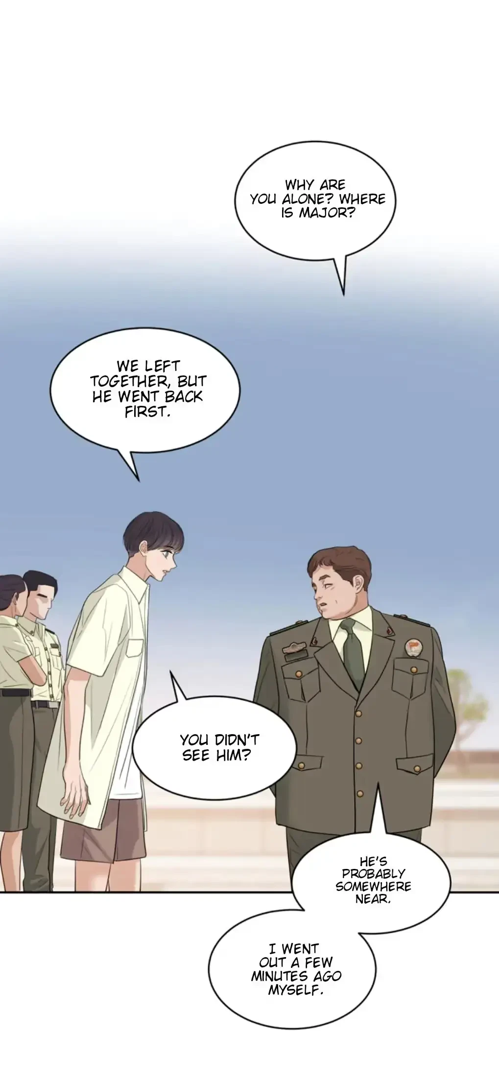 Chapter 36, page 13