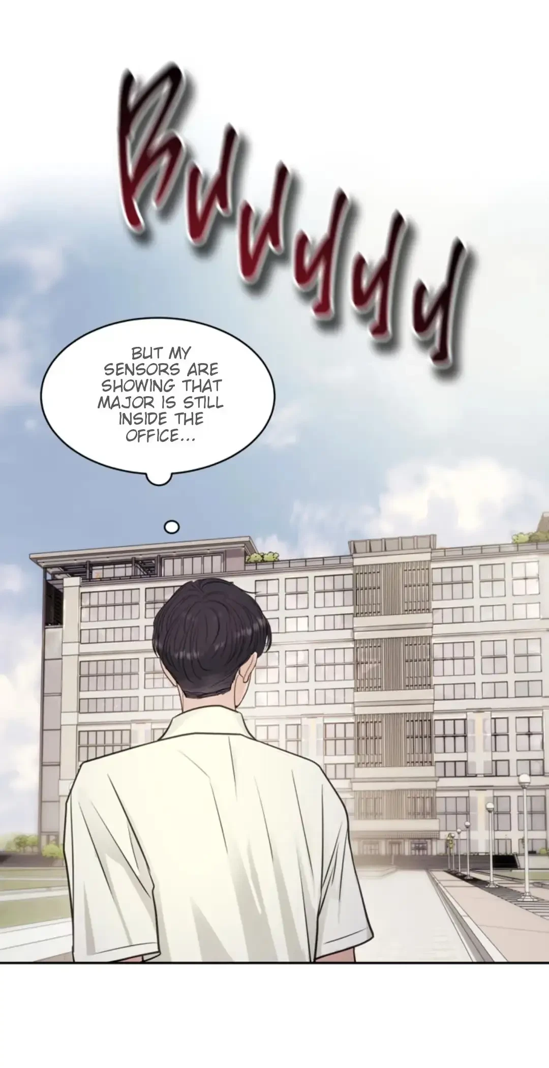 Chapter 36, page 14