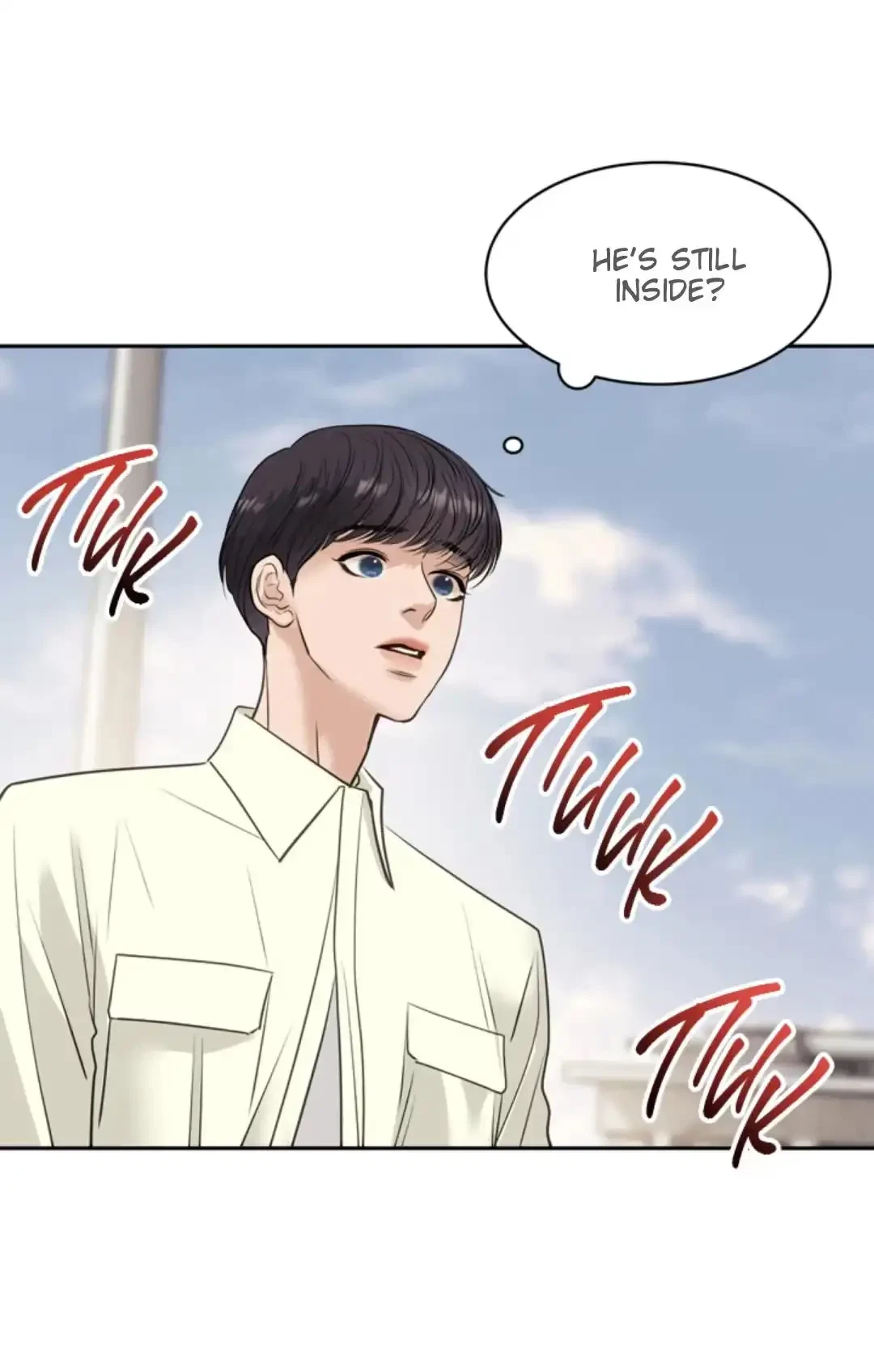 Chapter 36, page 15