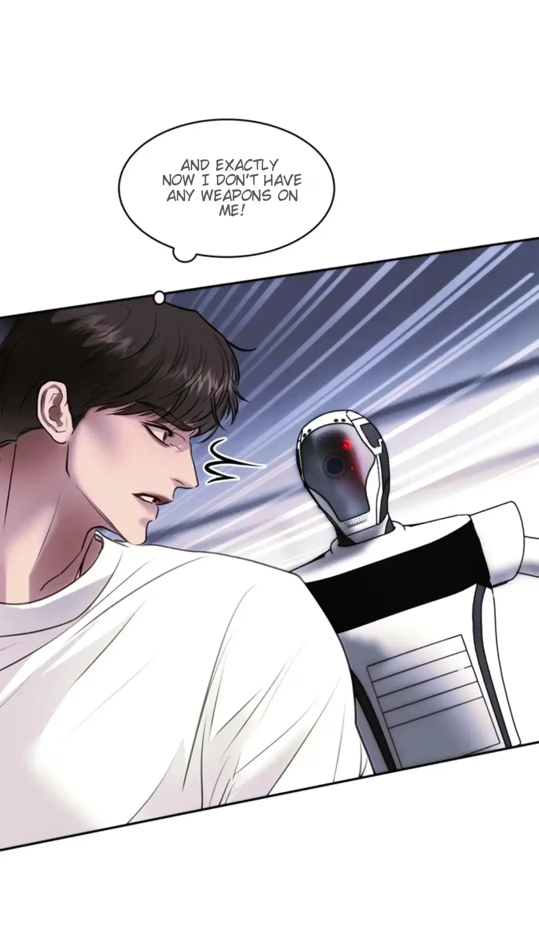 Chapter 36, page 20