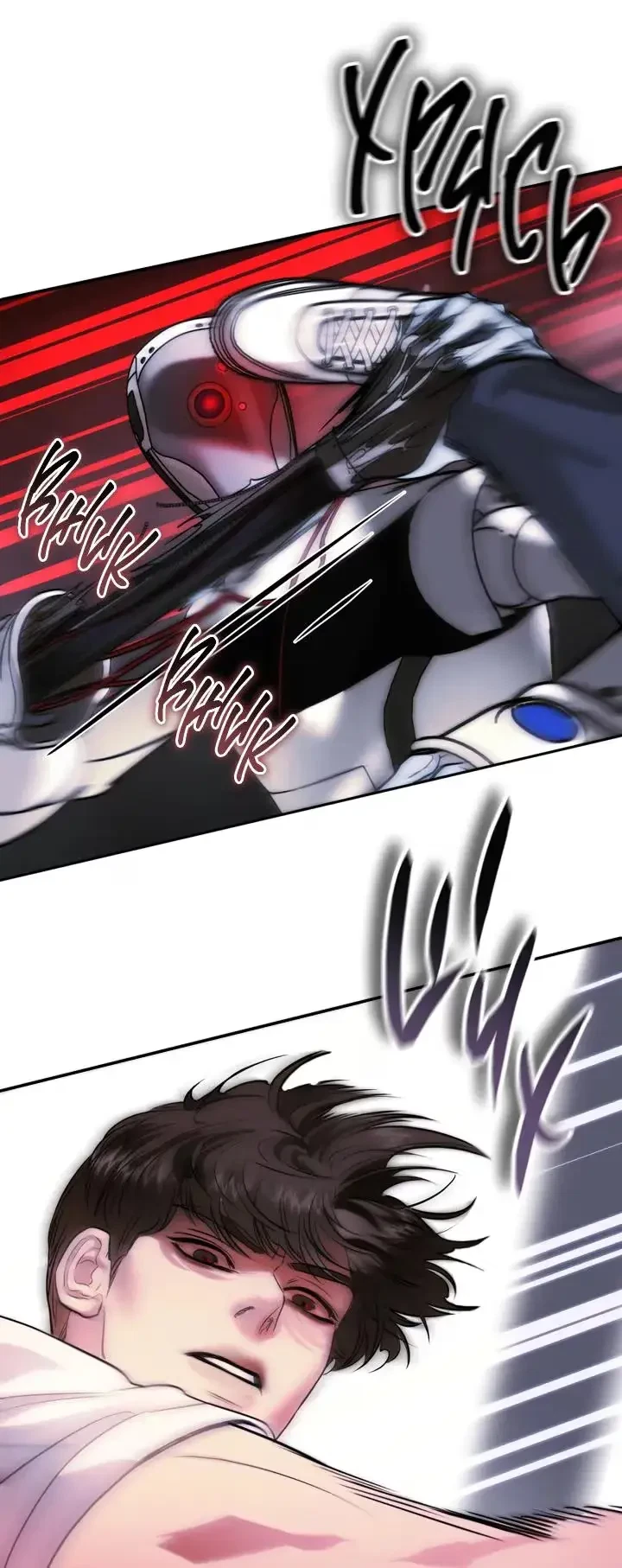 Chapter 36, page 26