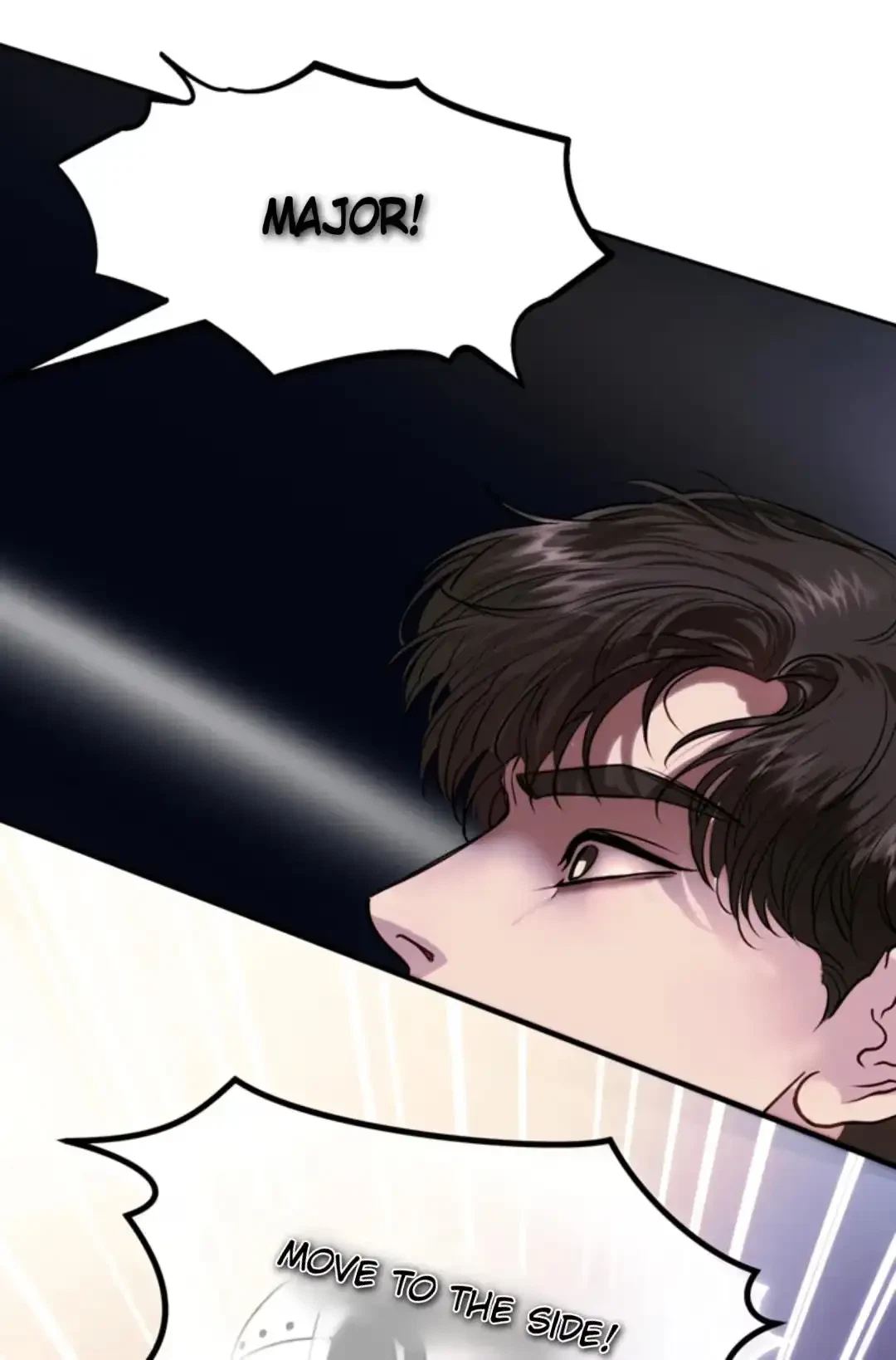 Chapter 36, page 32