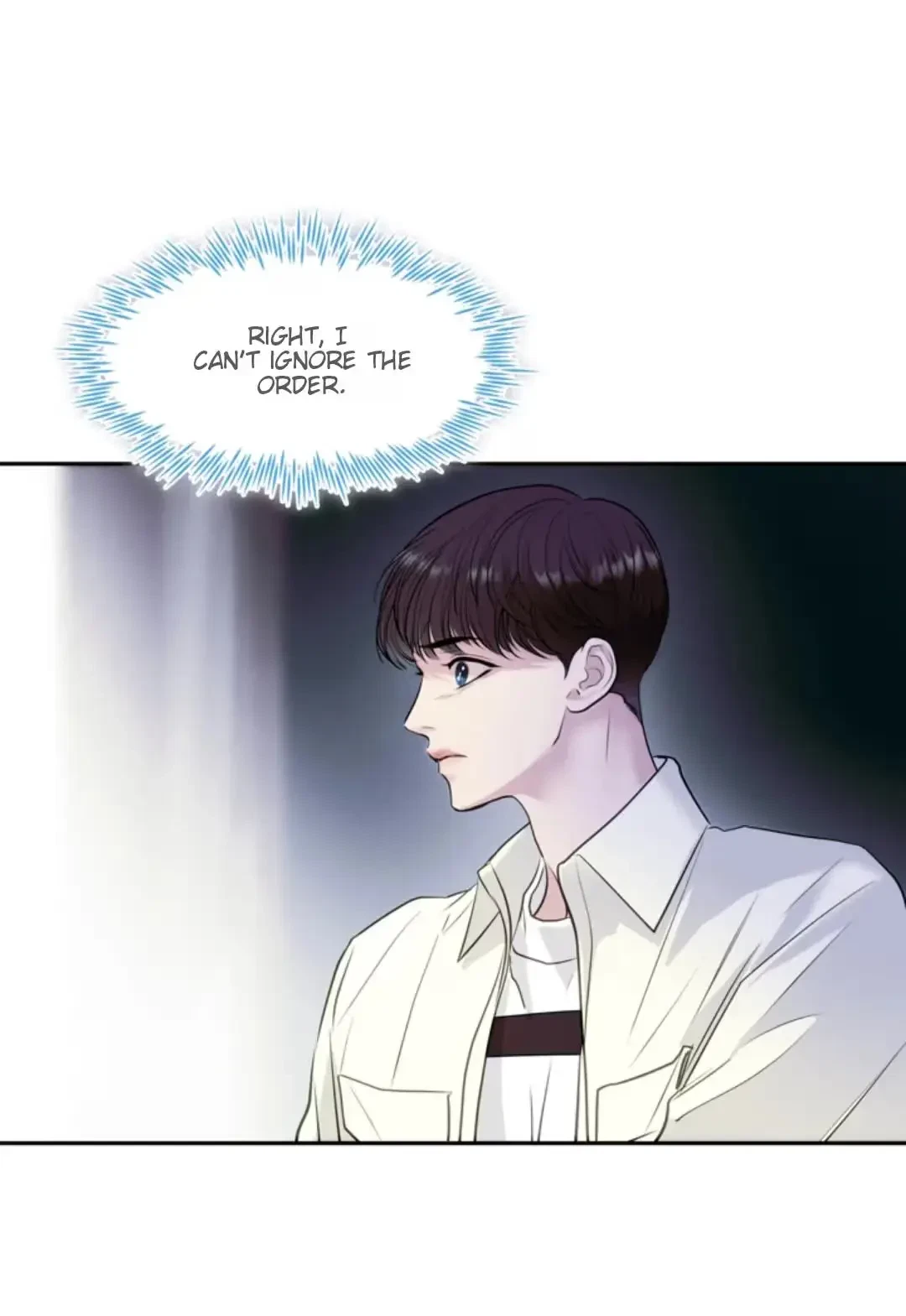 Chapter 36, page 39