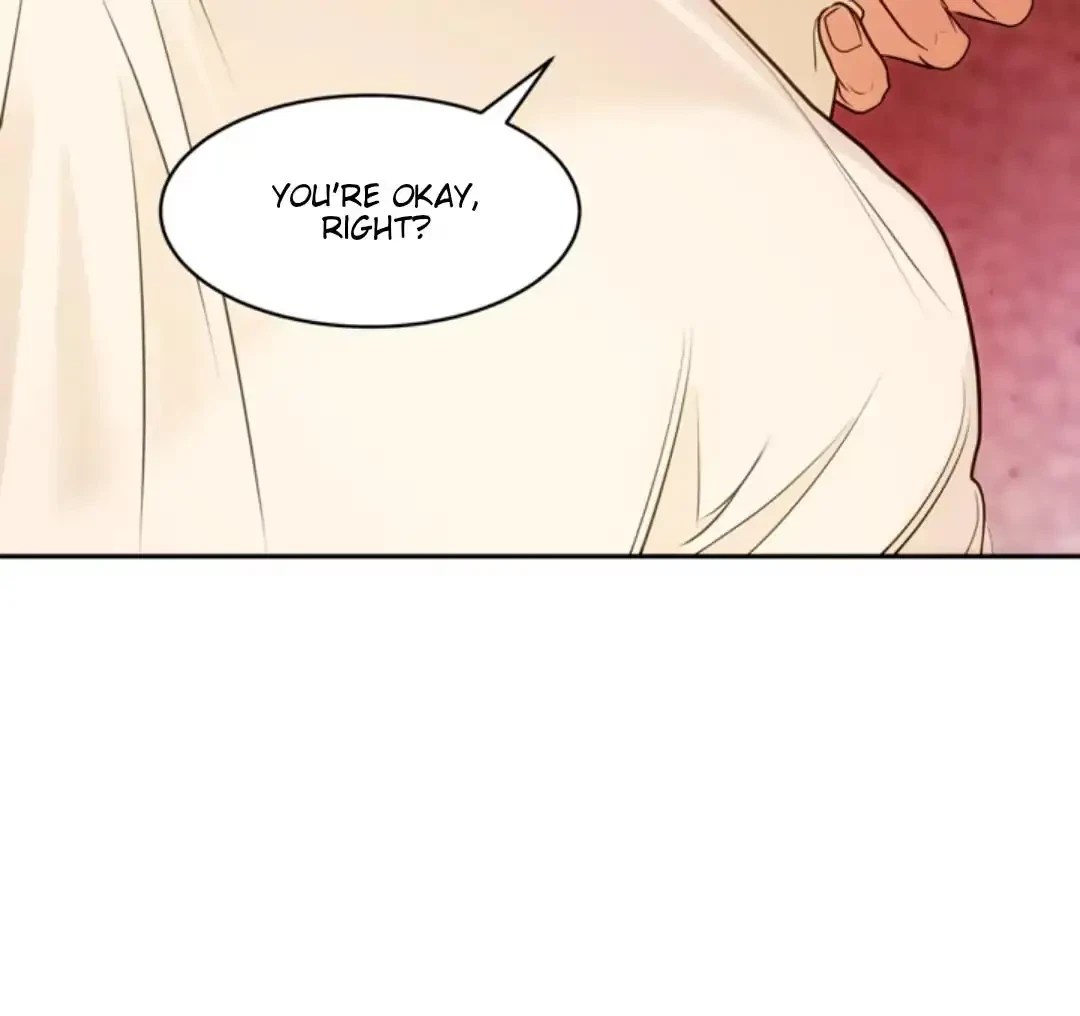 Chapter 36, page 59