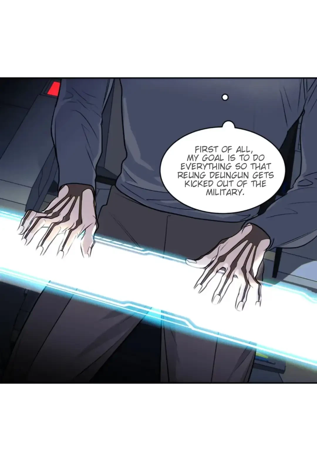 Chapter 36, page 61