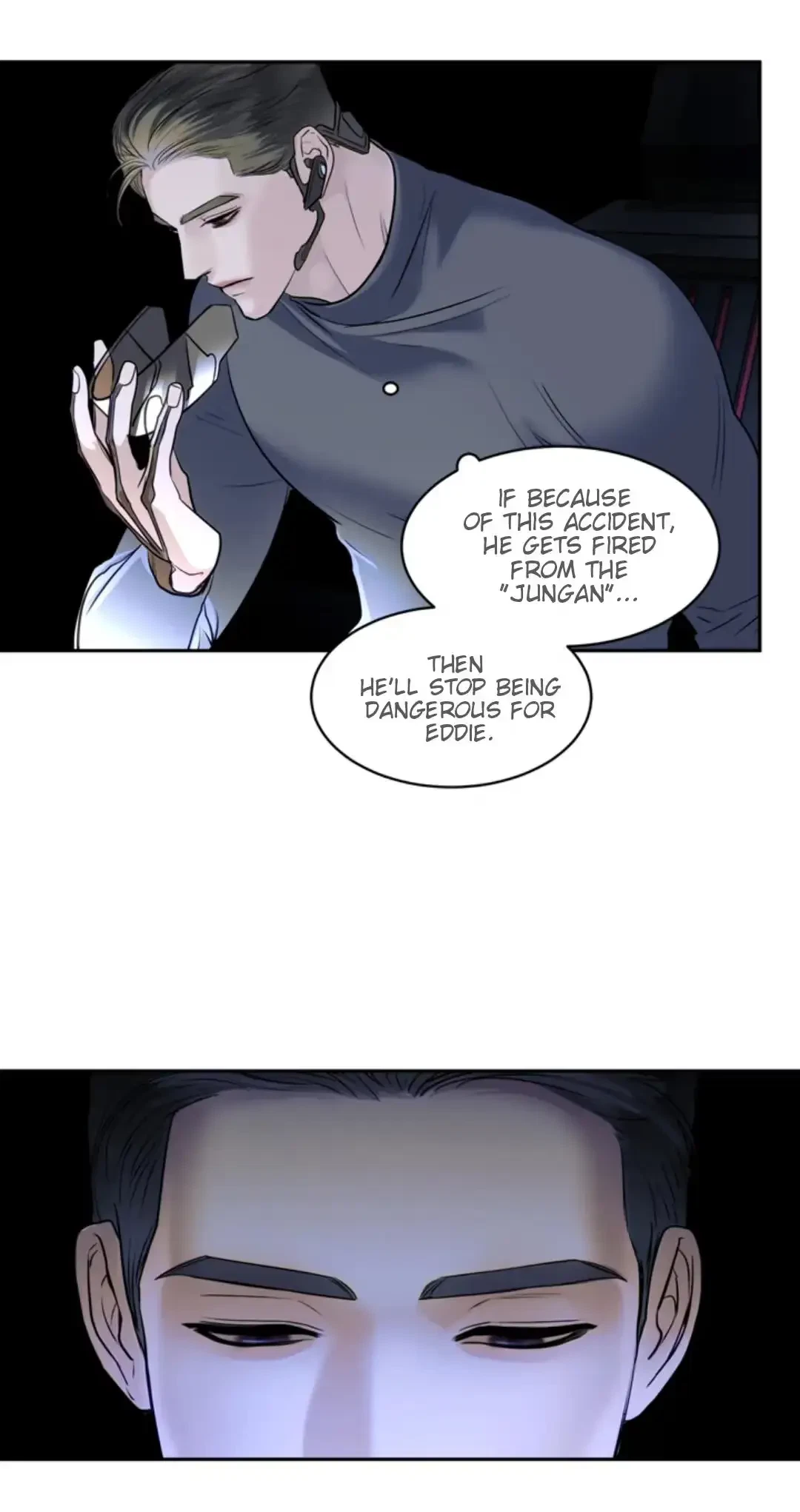 Chapter 36, page 62