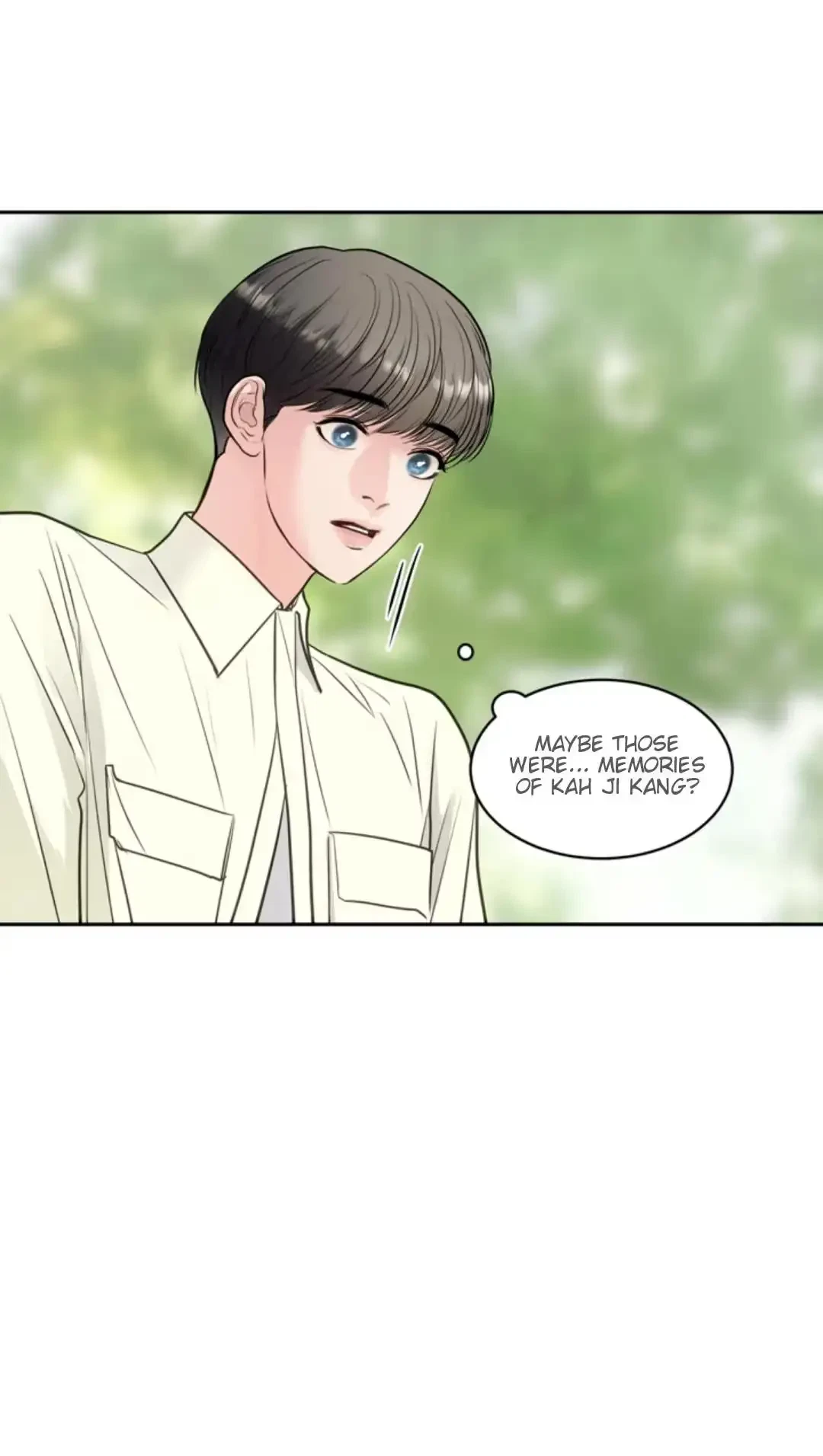 Chapter 36, page 8