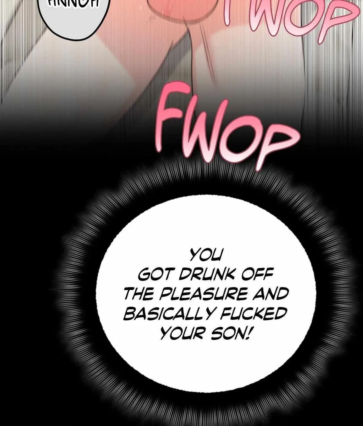 Chapter 7, page 10