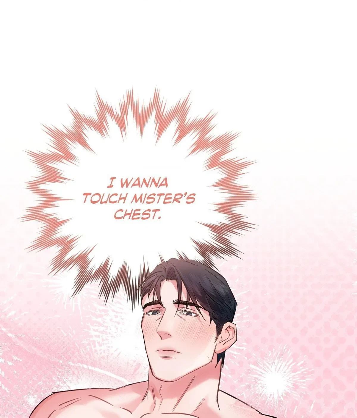 Chapter 7, page 100