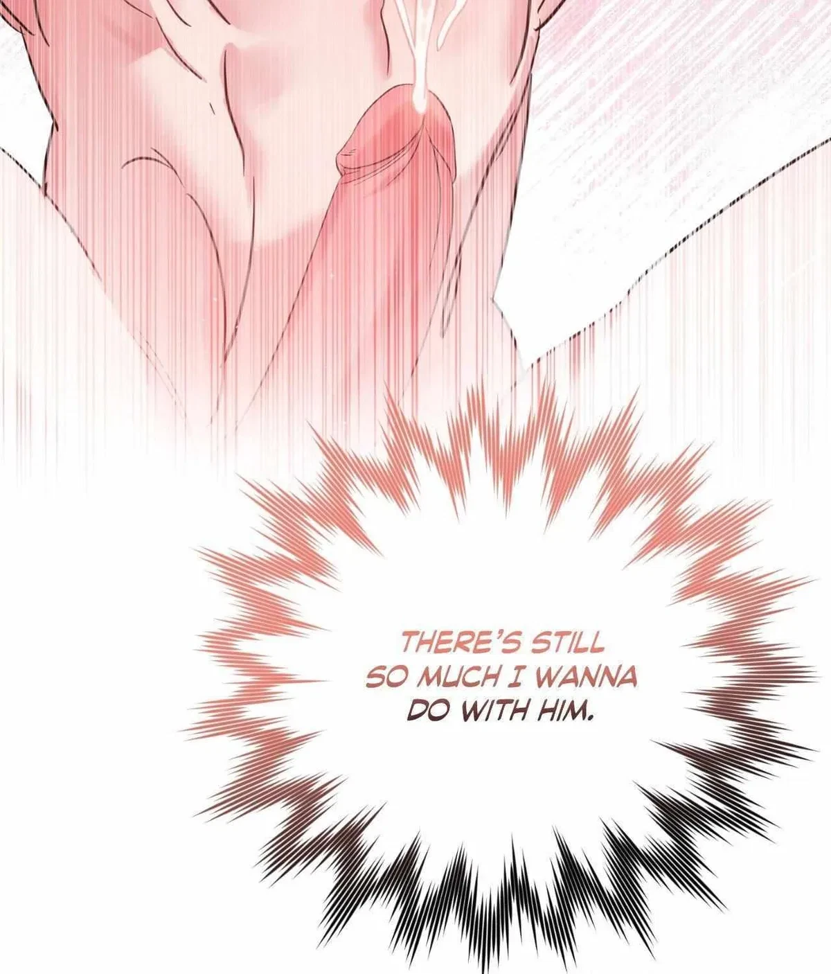 Chapter 7, page 103