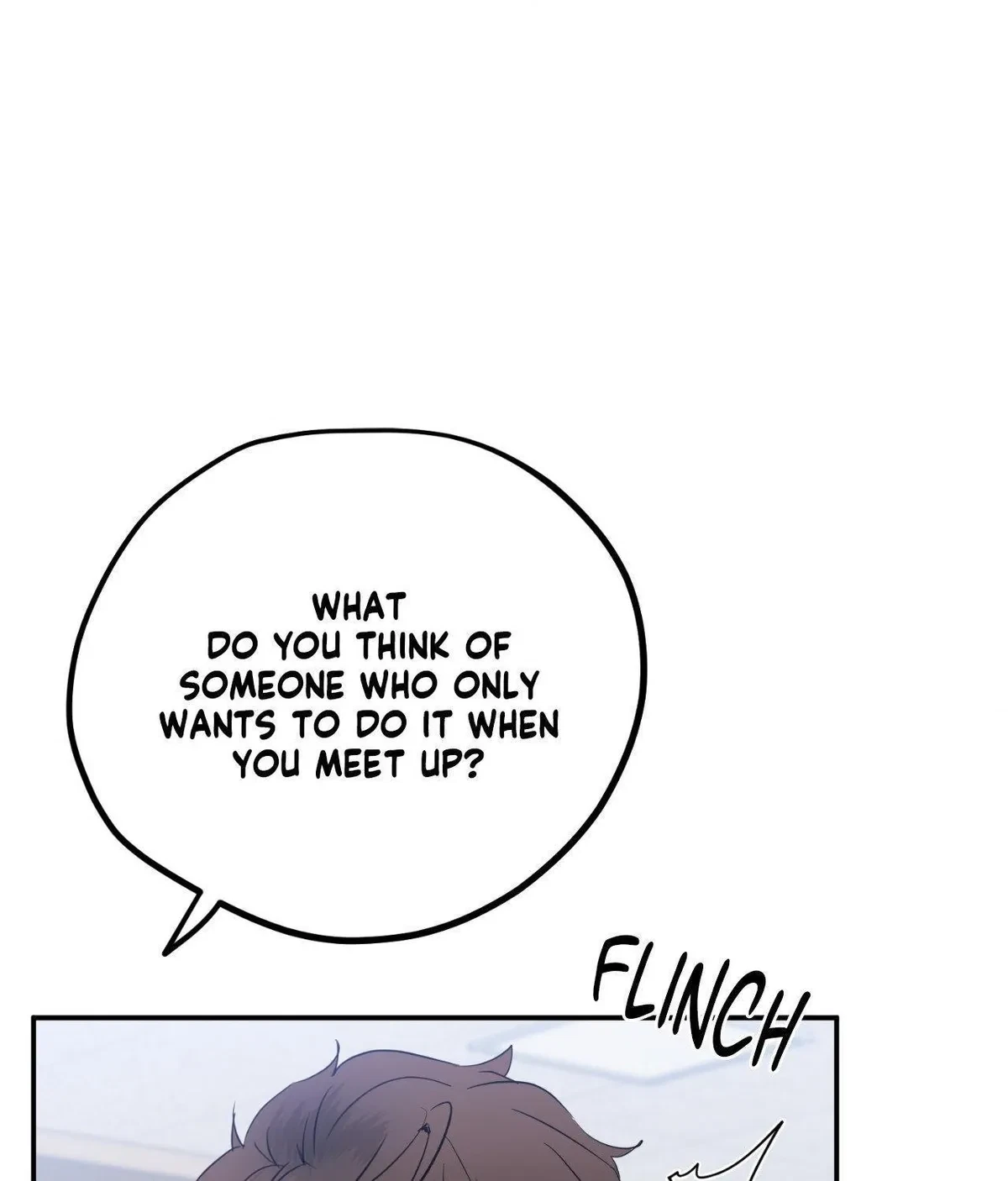 Chapter 7, page 105