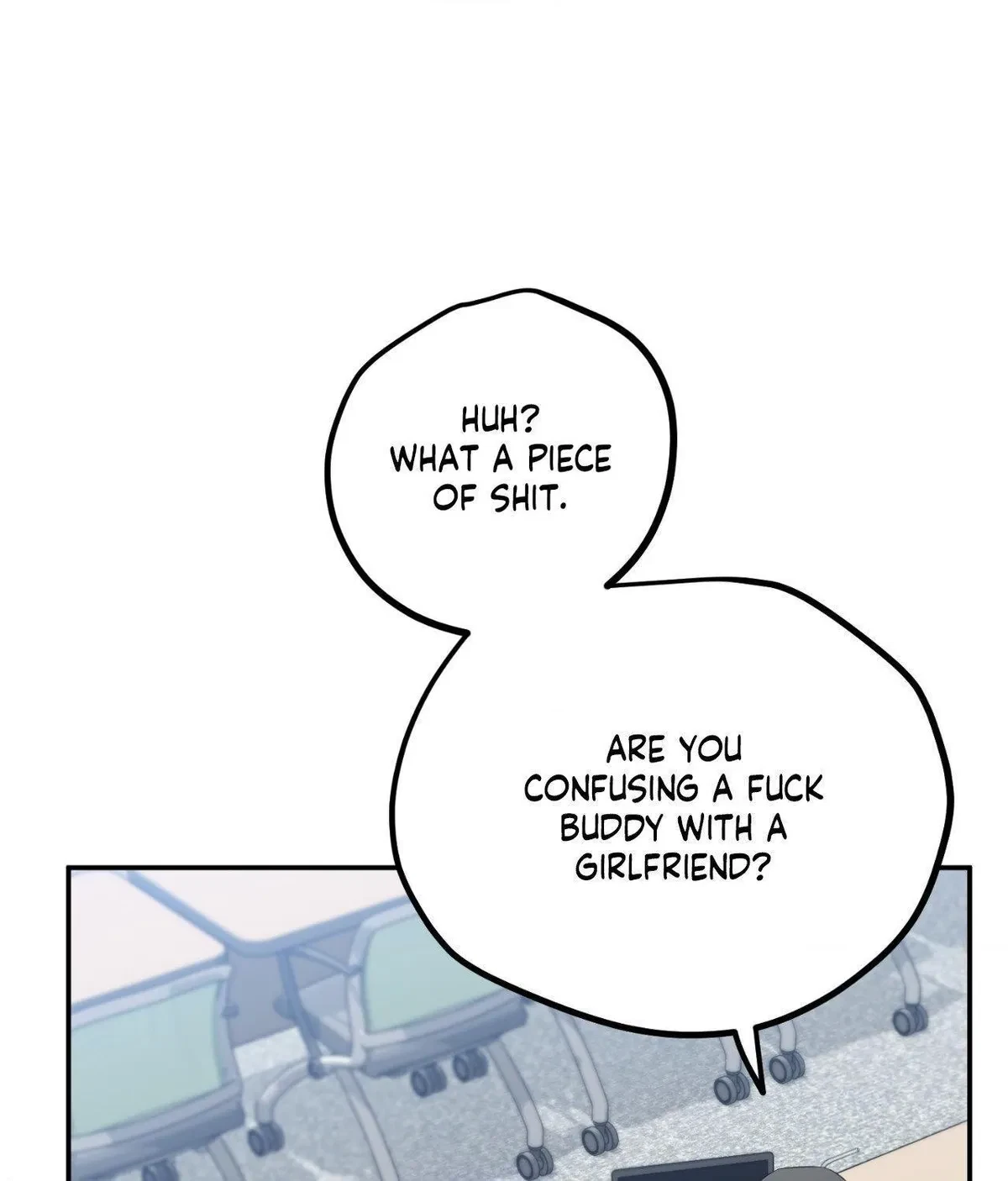 Chapter 7, page 107