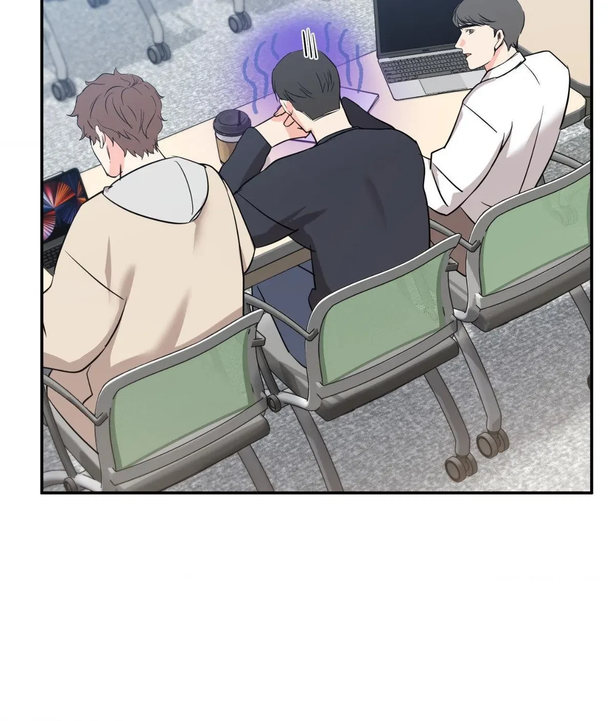 Chapter 7, page 108