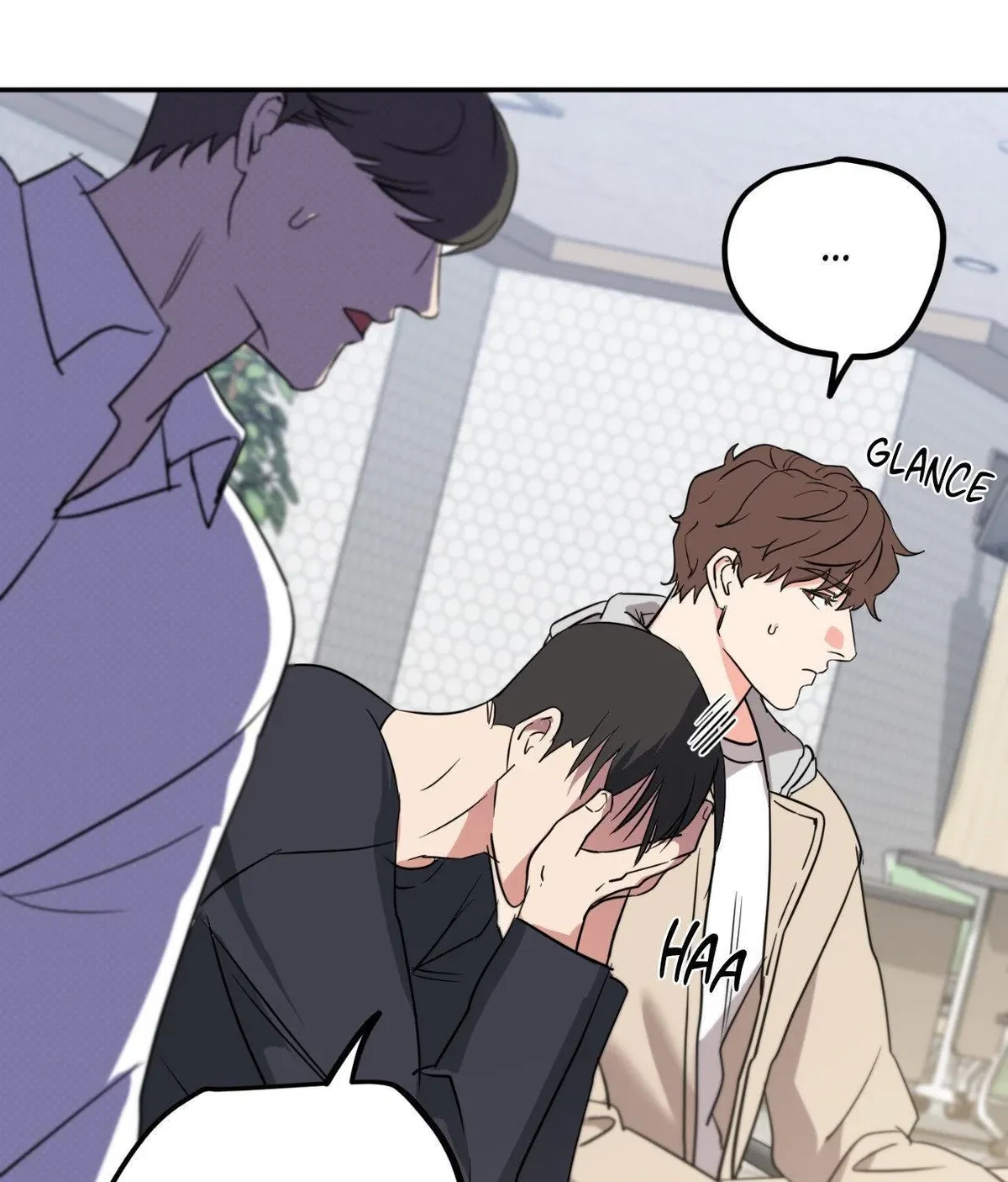 Chapter 7, page 109