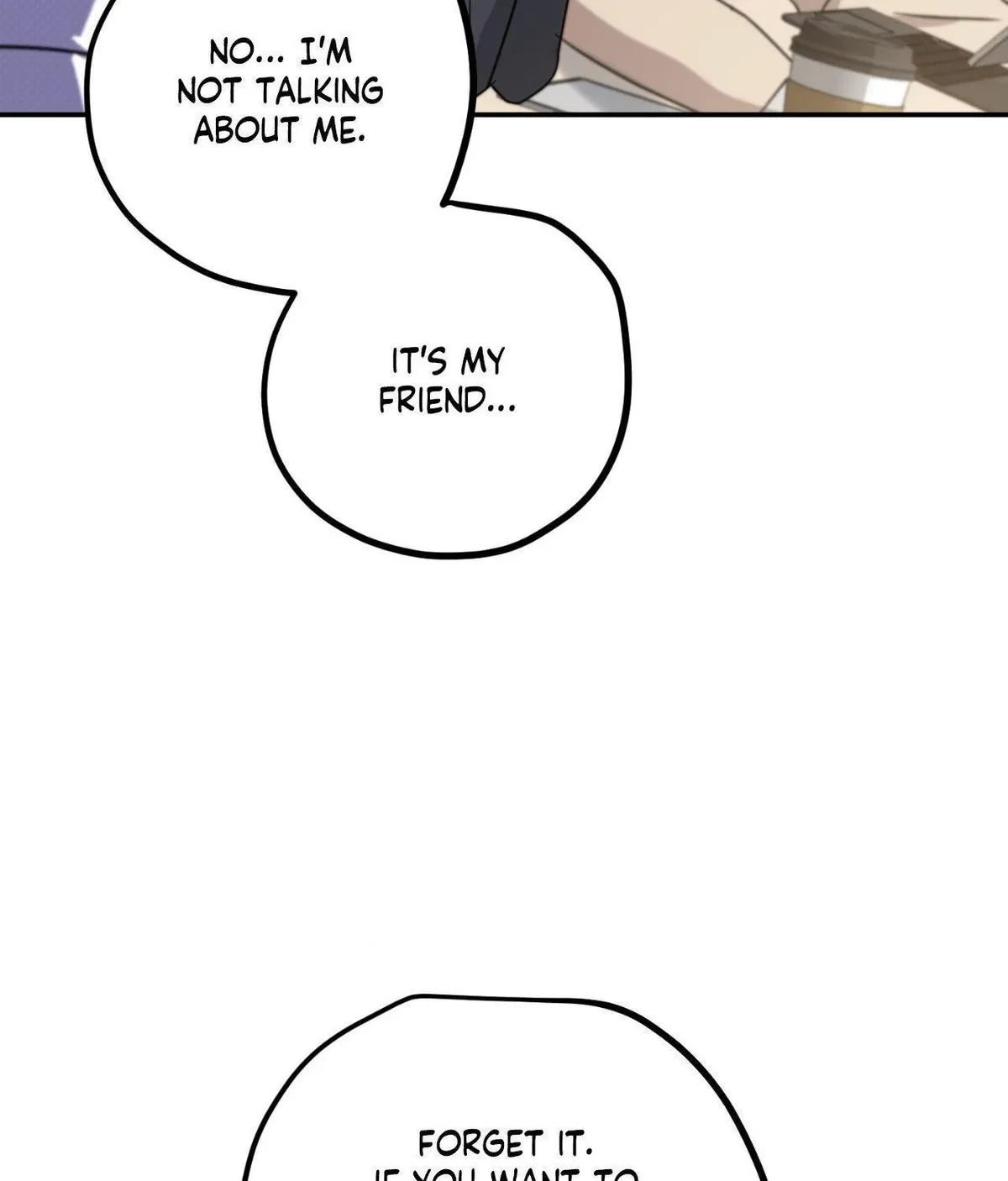 Chapter 7, page 110