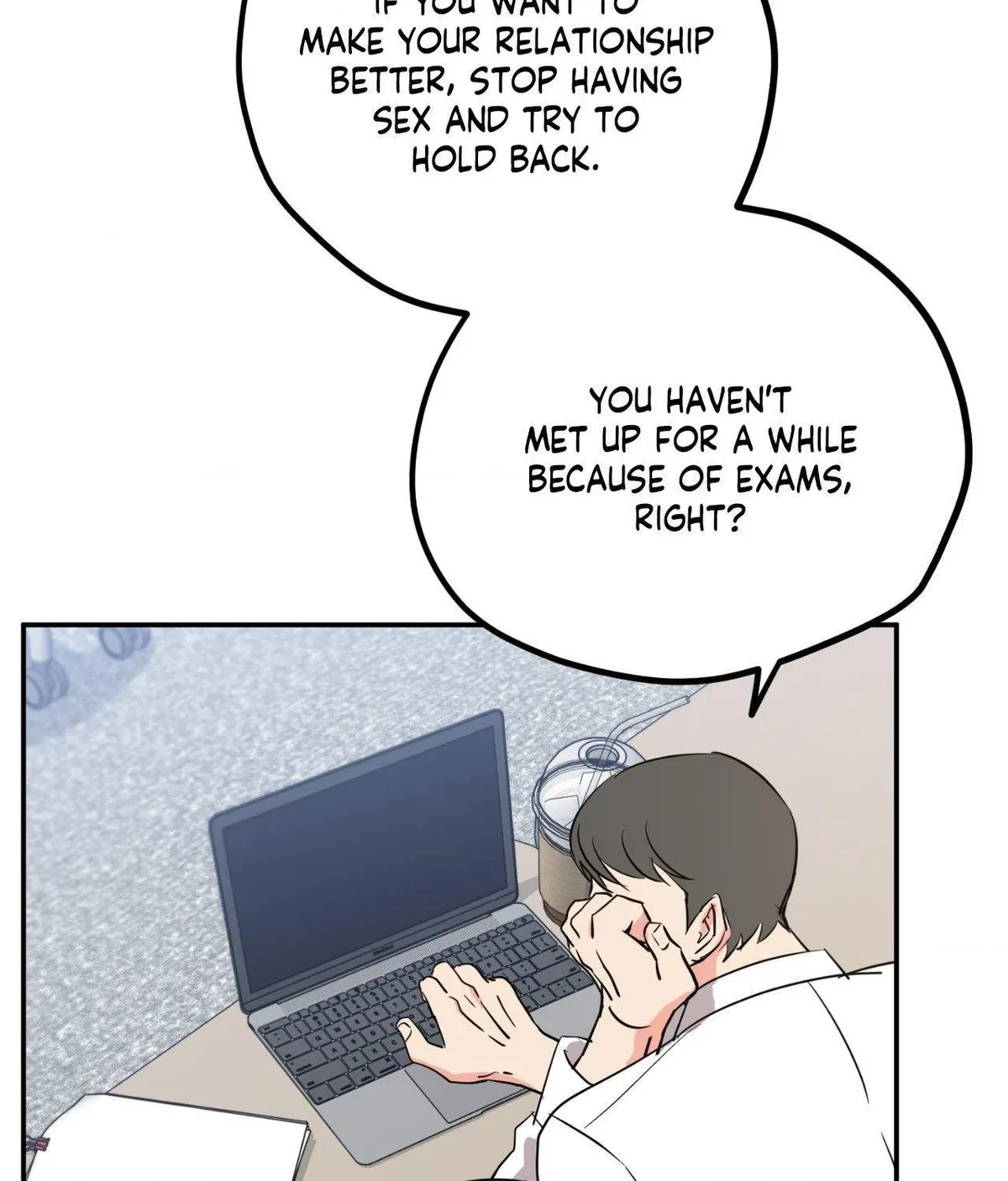 Chapter 7, page 111