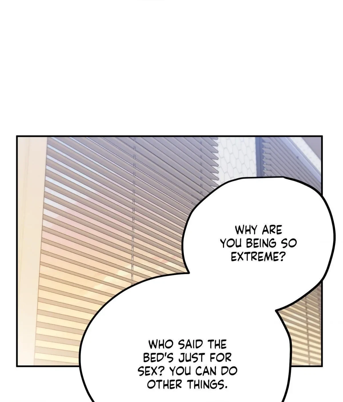 Chapter 7, page 113