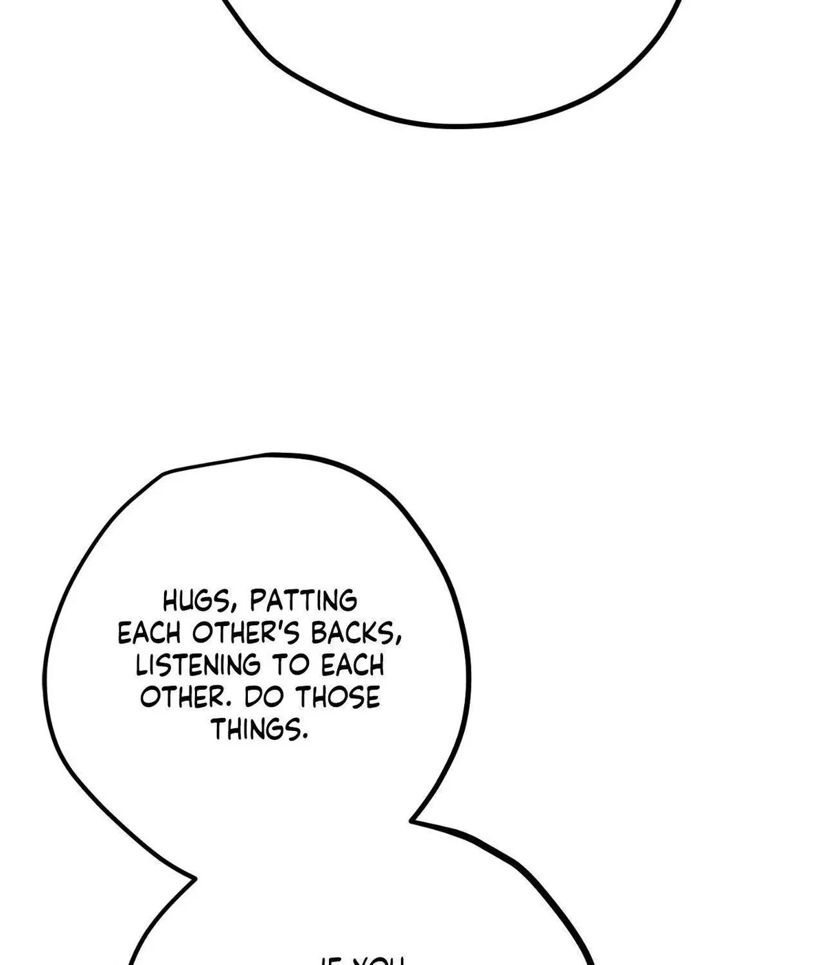 Chapter 7, page 114