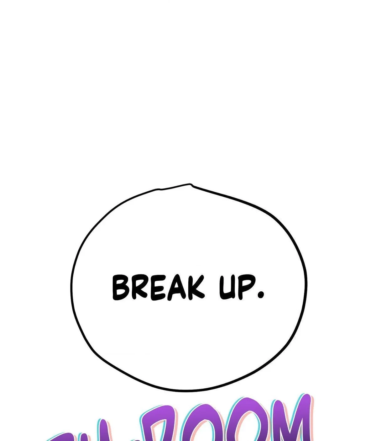 Chapter 7, page 117