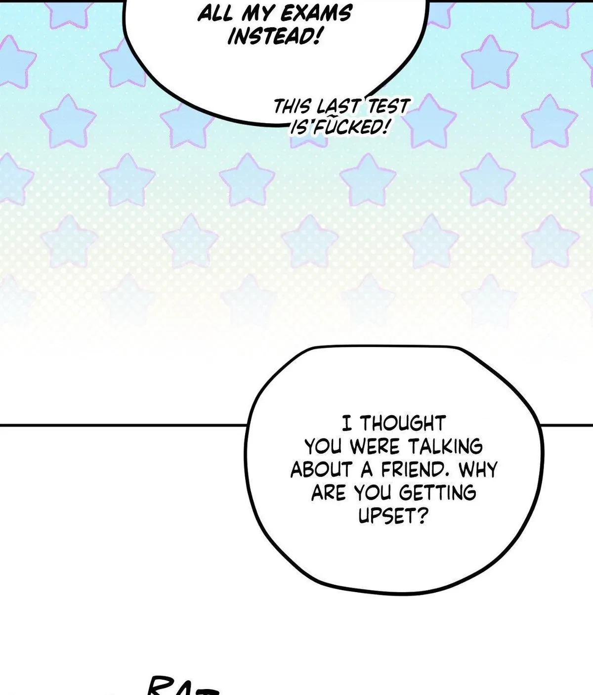 Chapter 7, page 120