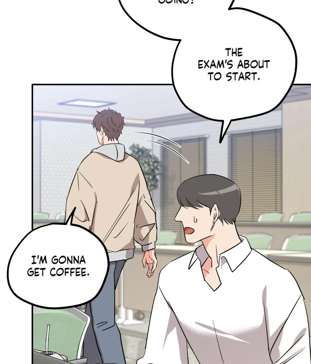 Chapter 7, page 122