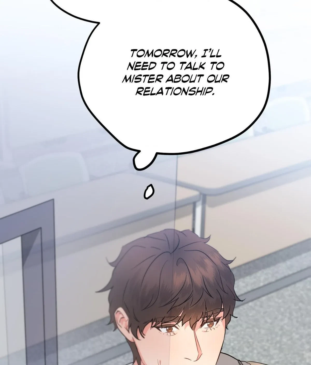 Chapter 7, page 124