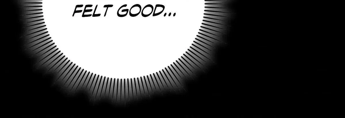 Chapter 7, page 13