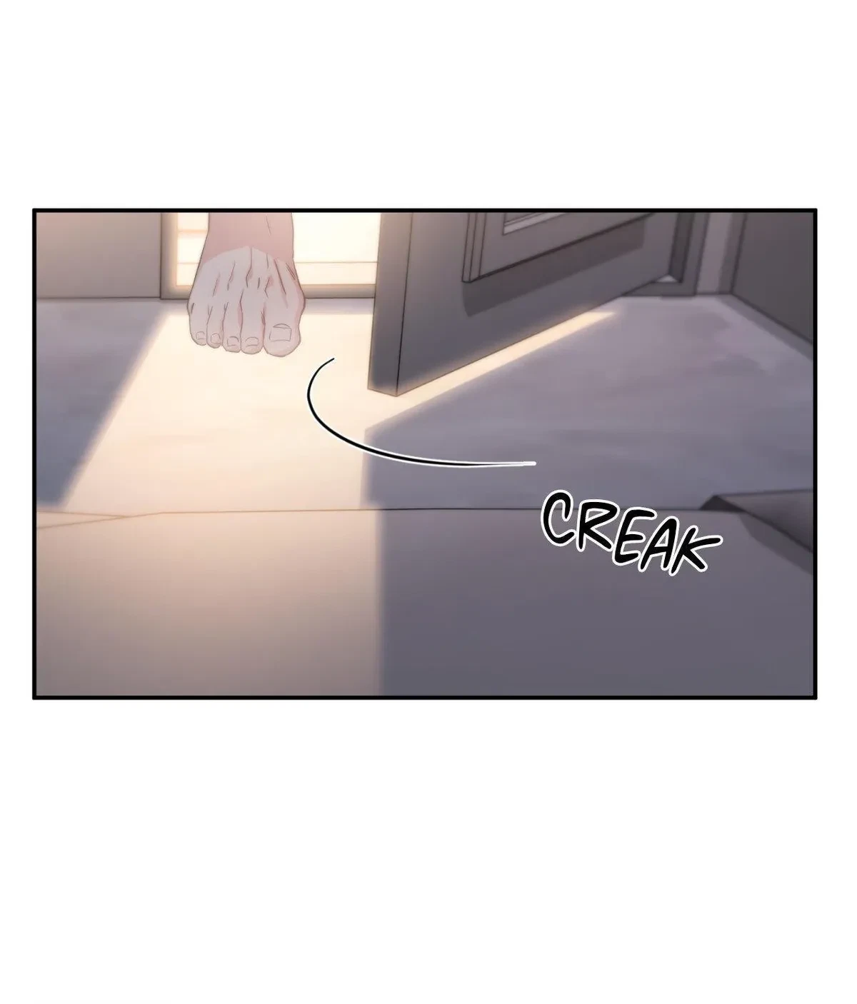 Chapter 7, page 131