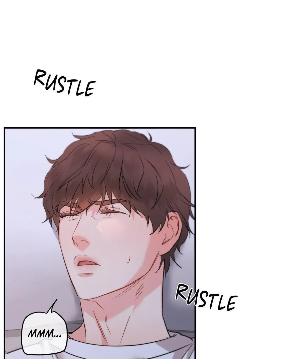 Chapter 7, page 134