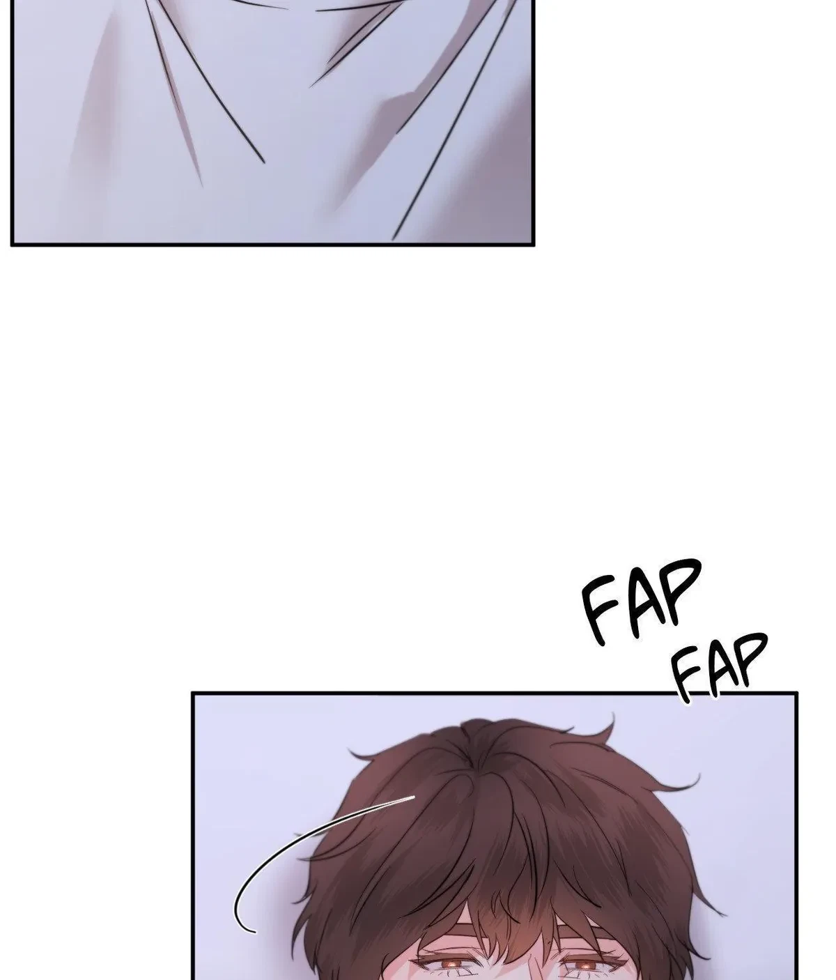 Chapter 7, page 135