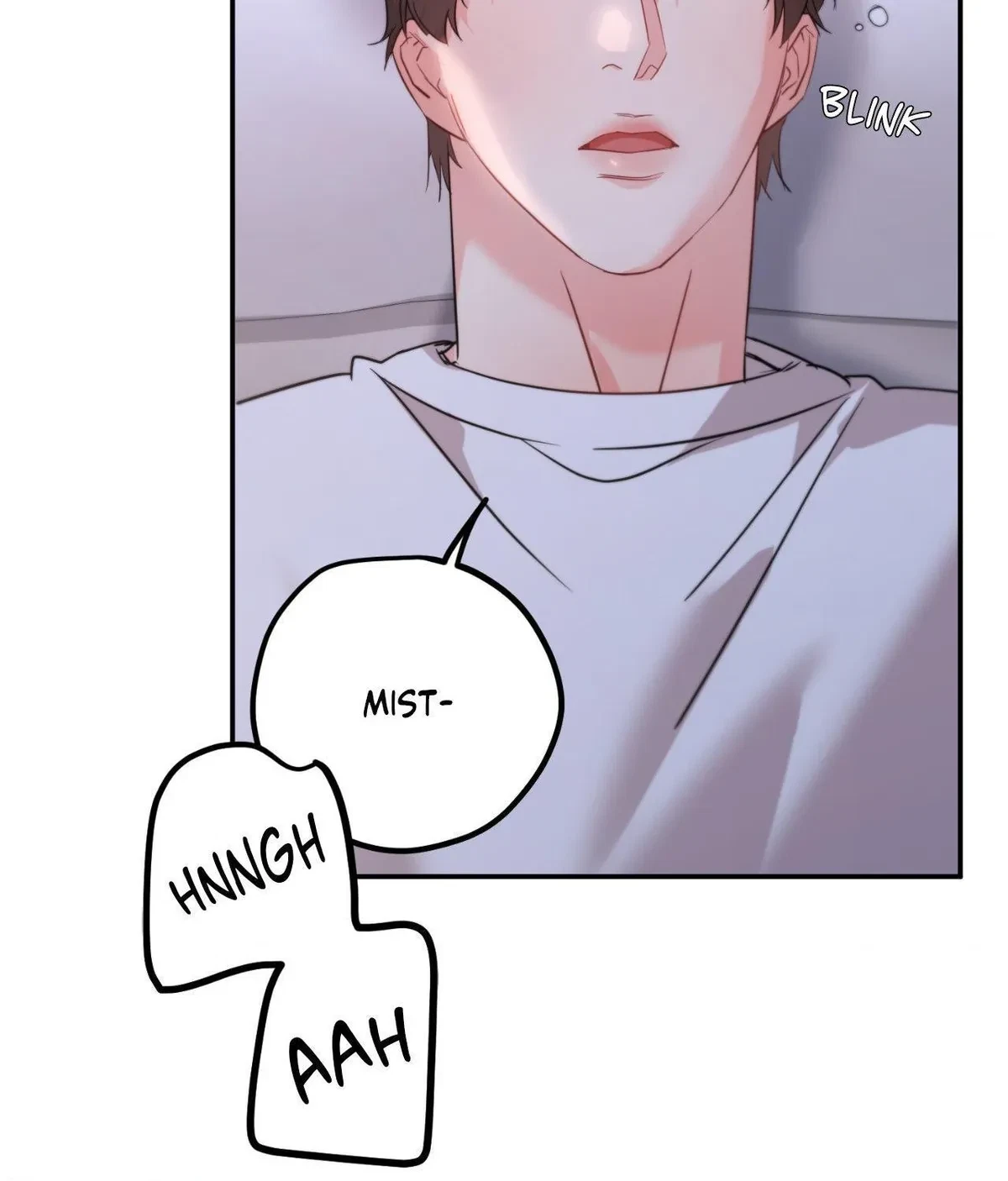 Chapter 7, page 136