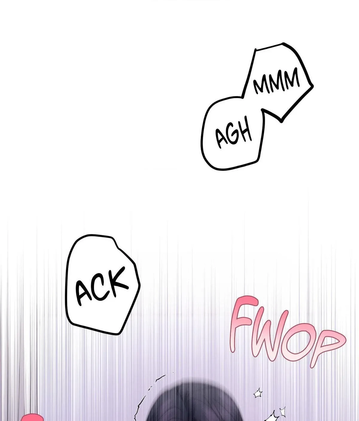 Chapter 7, page 137