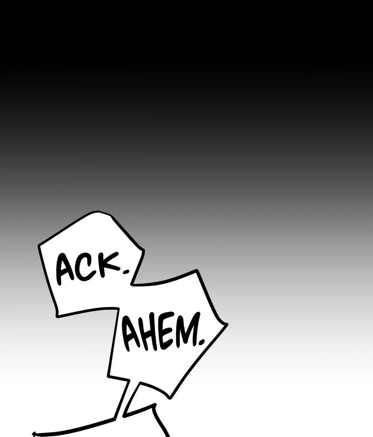 Chapter 7, page 14