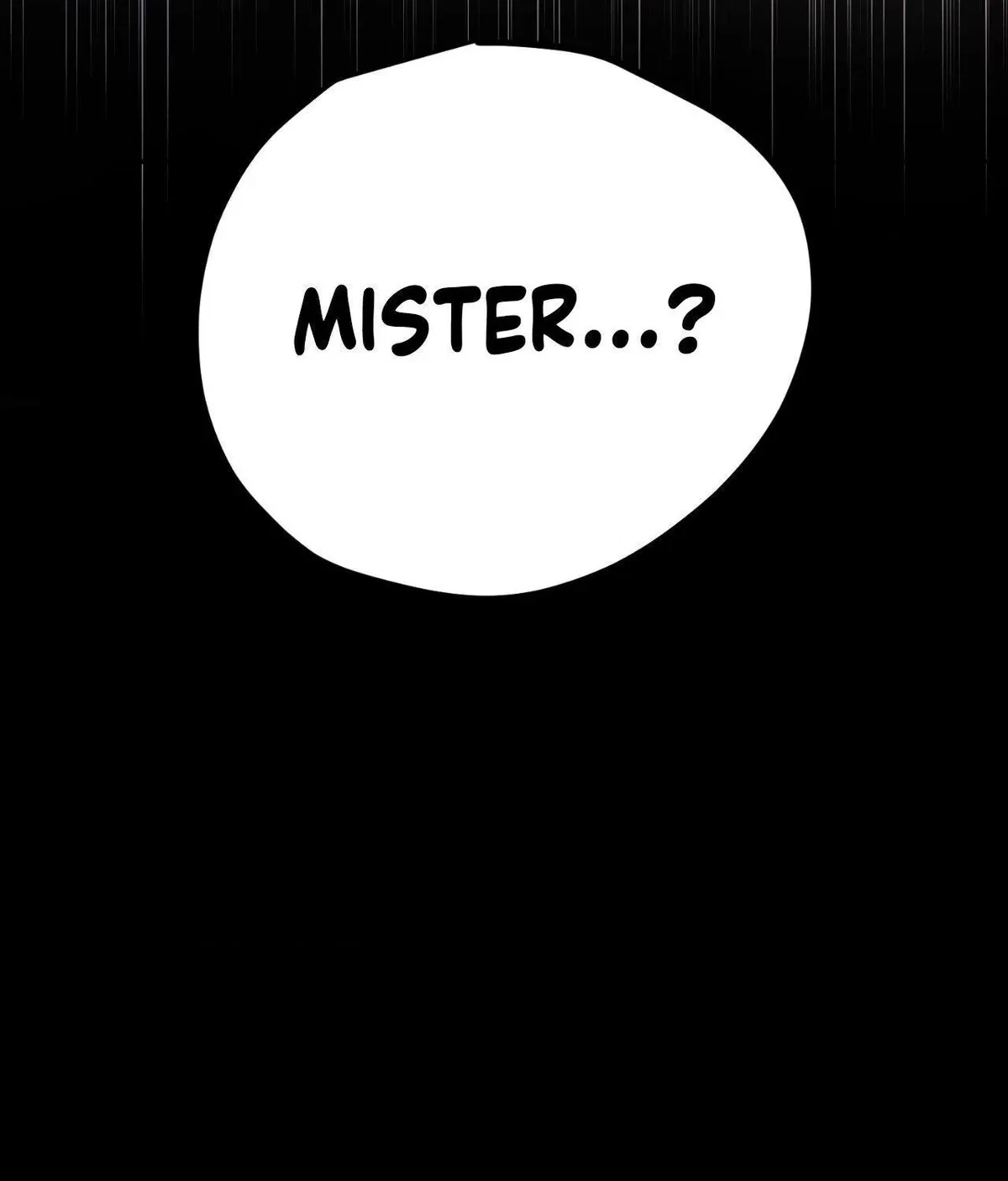 Chapter 7, page 140