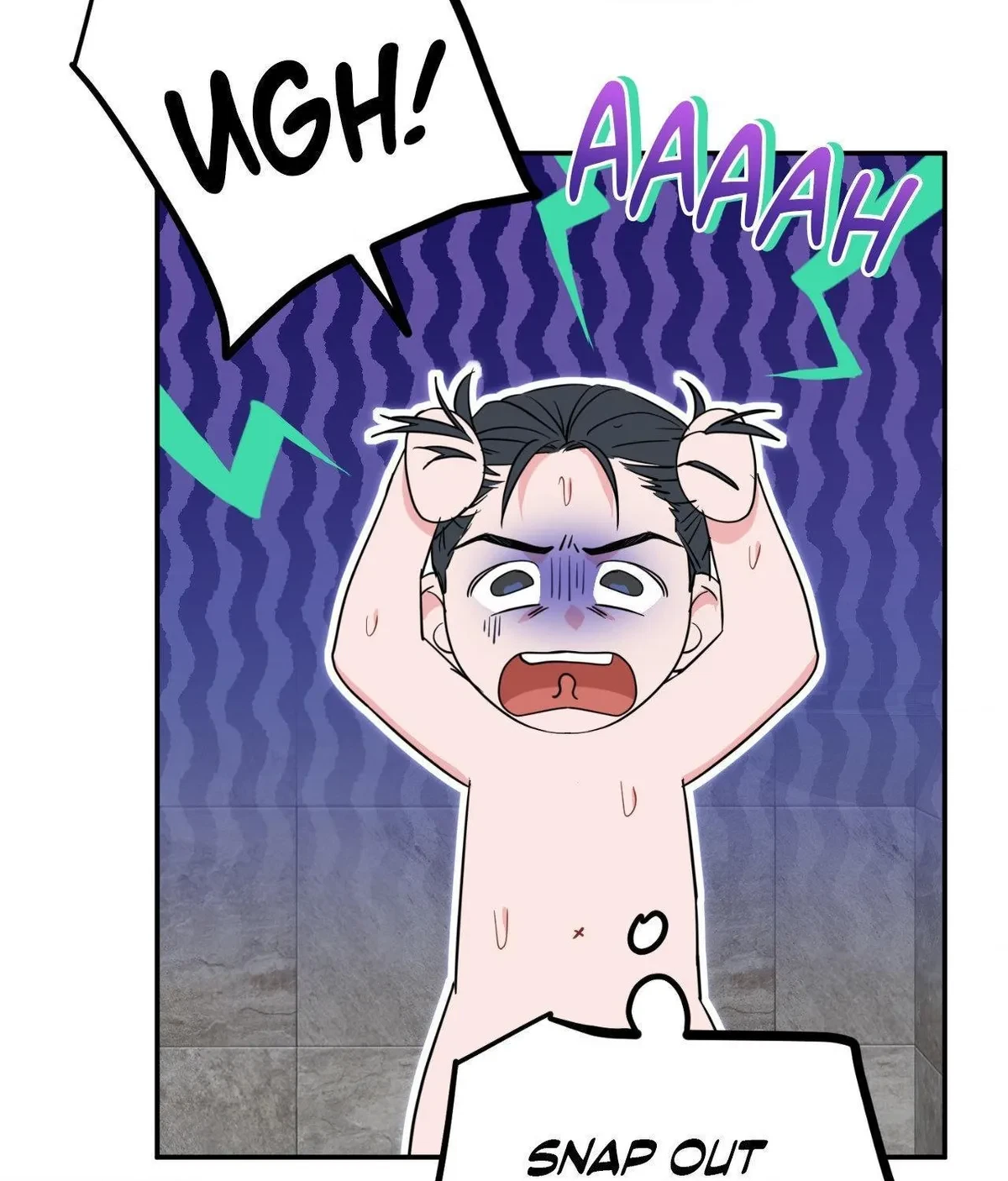 Chapter 7, page 15