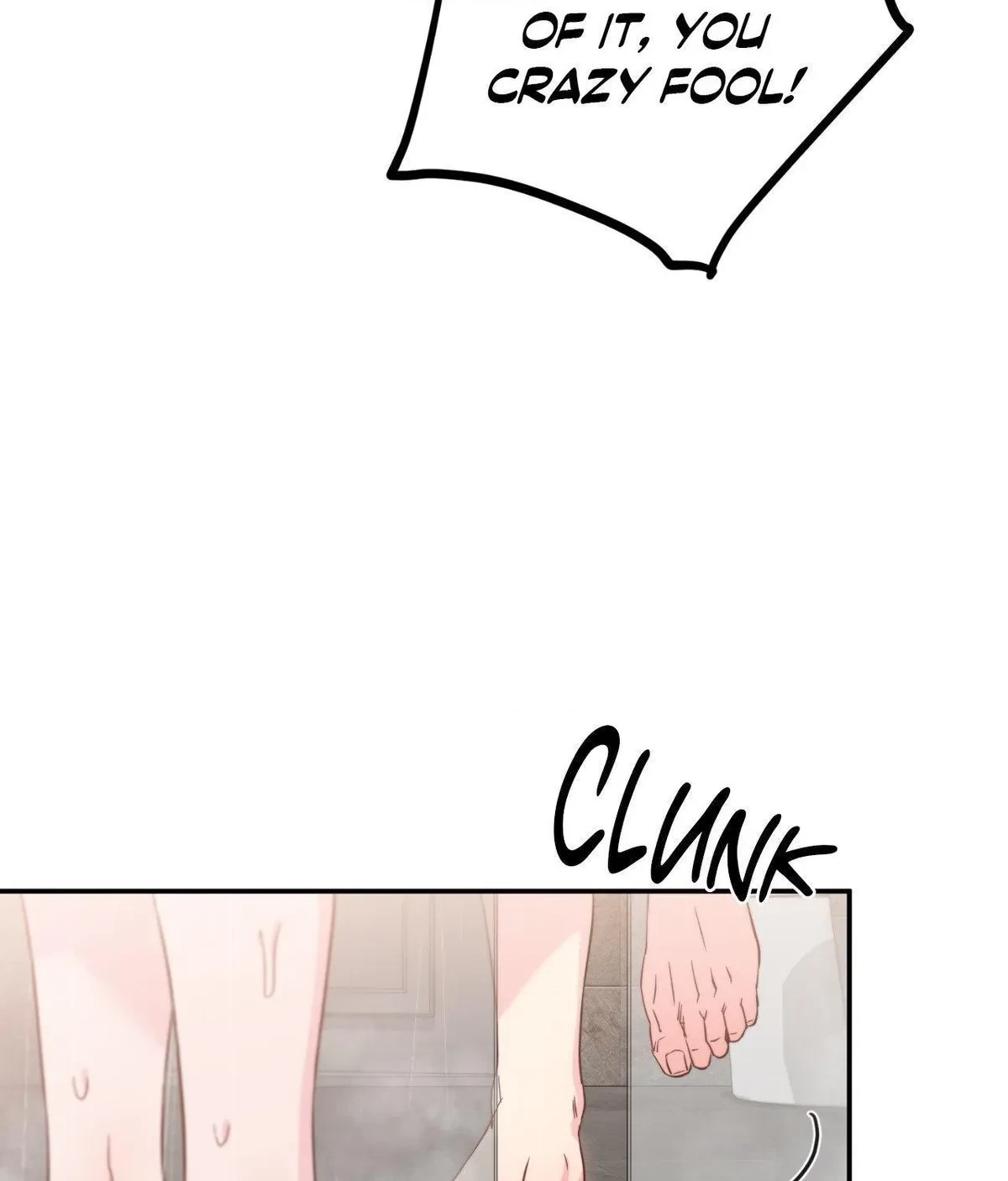 Chapter 7, page 16