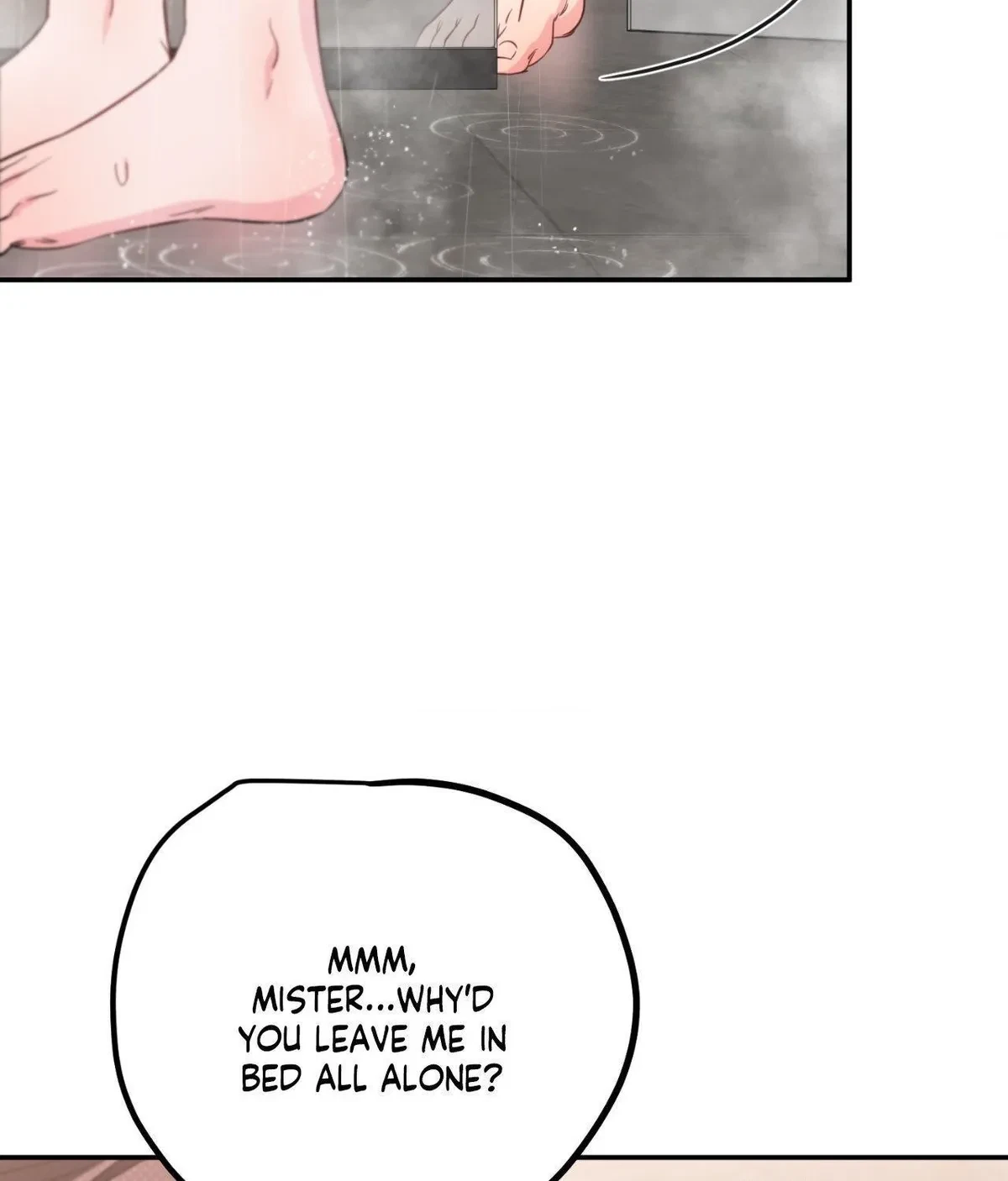 Chapter 7, page 17