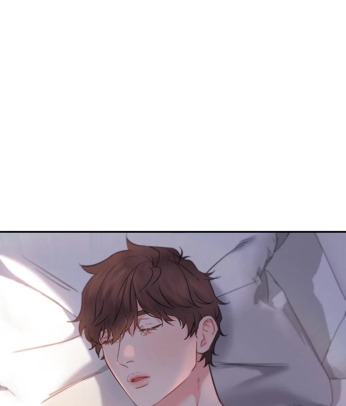 Chapter 7, page 2