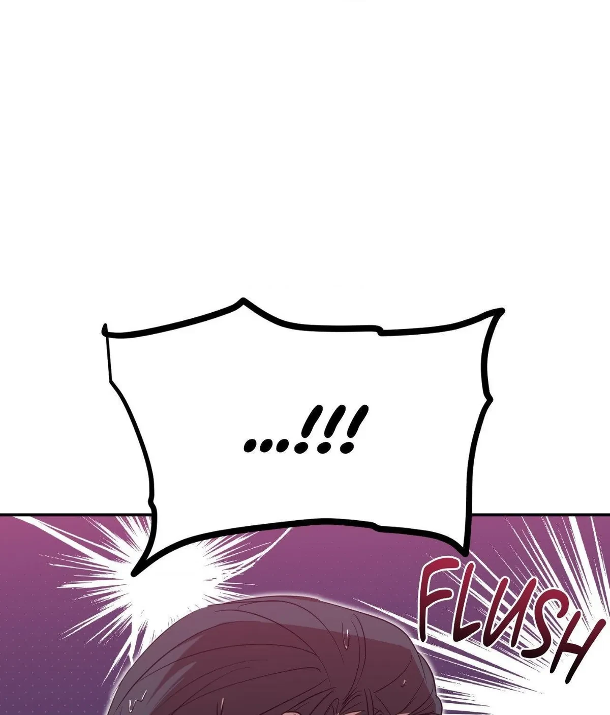 Chapter 7, page 22