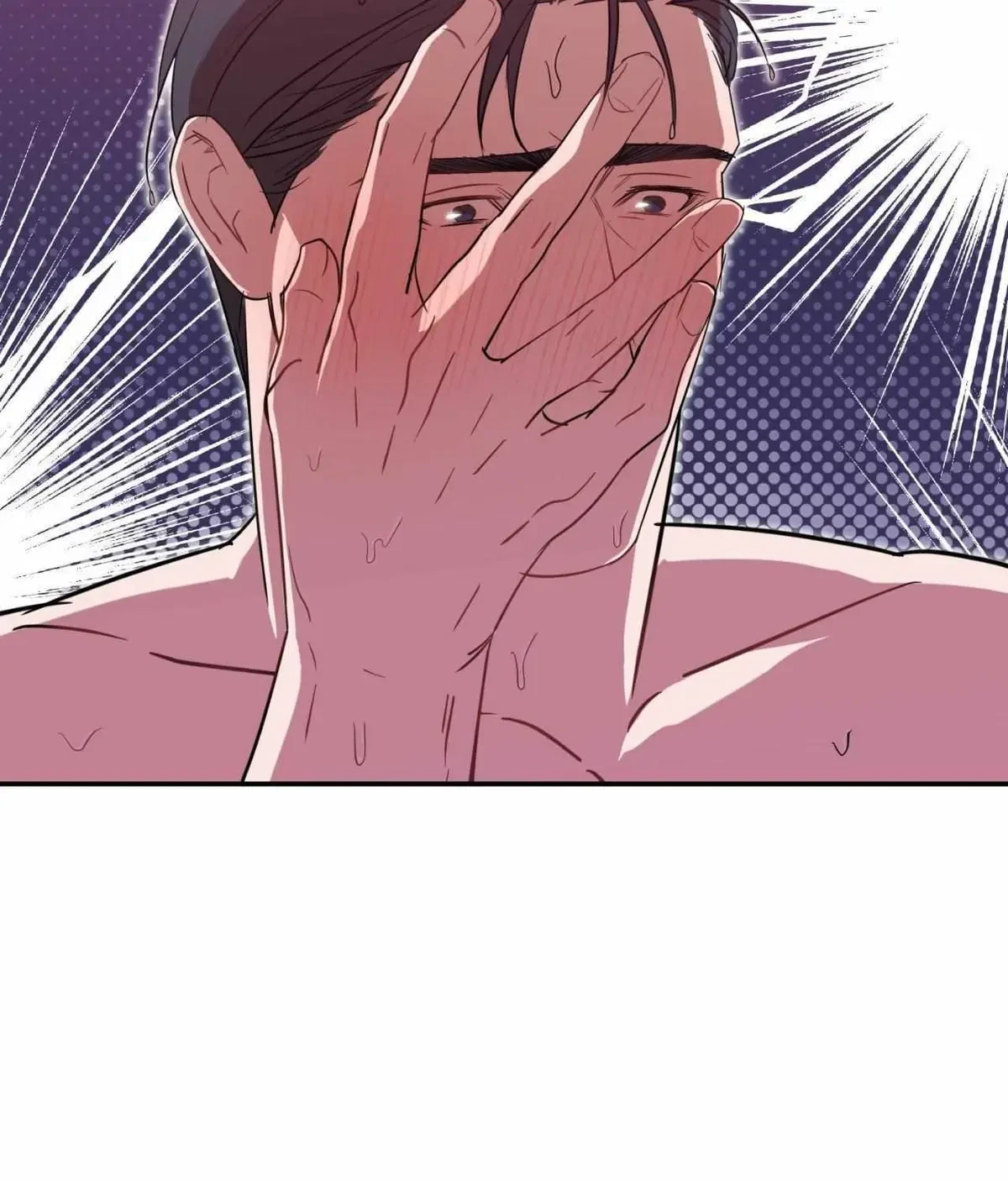 Chapter 7, page 23
