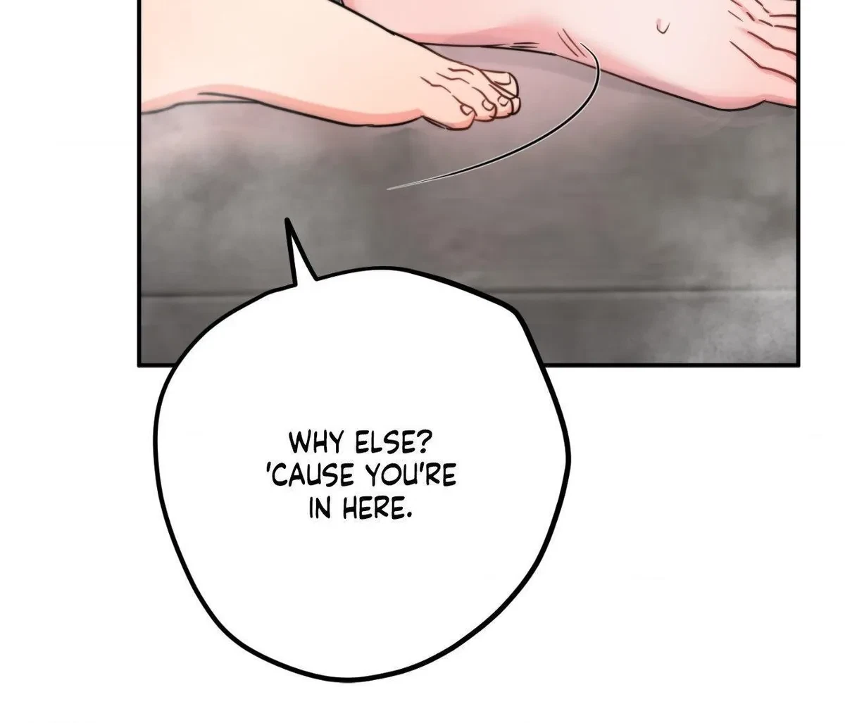 Chapter 7, page 25