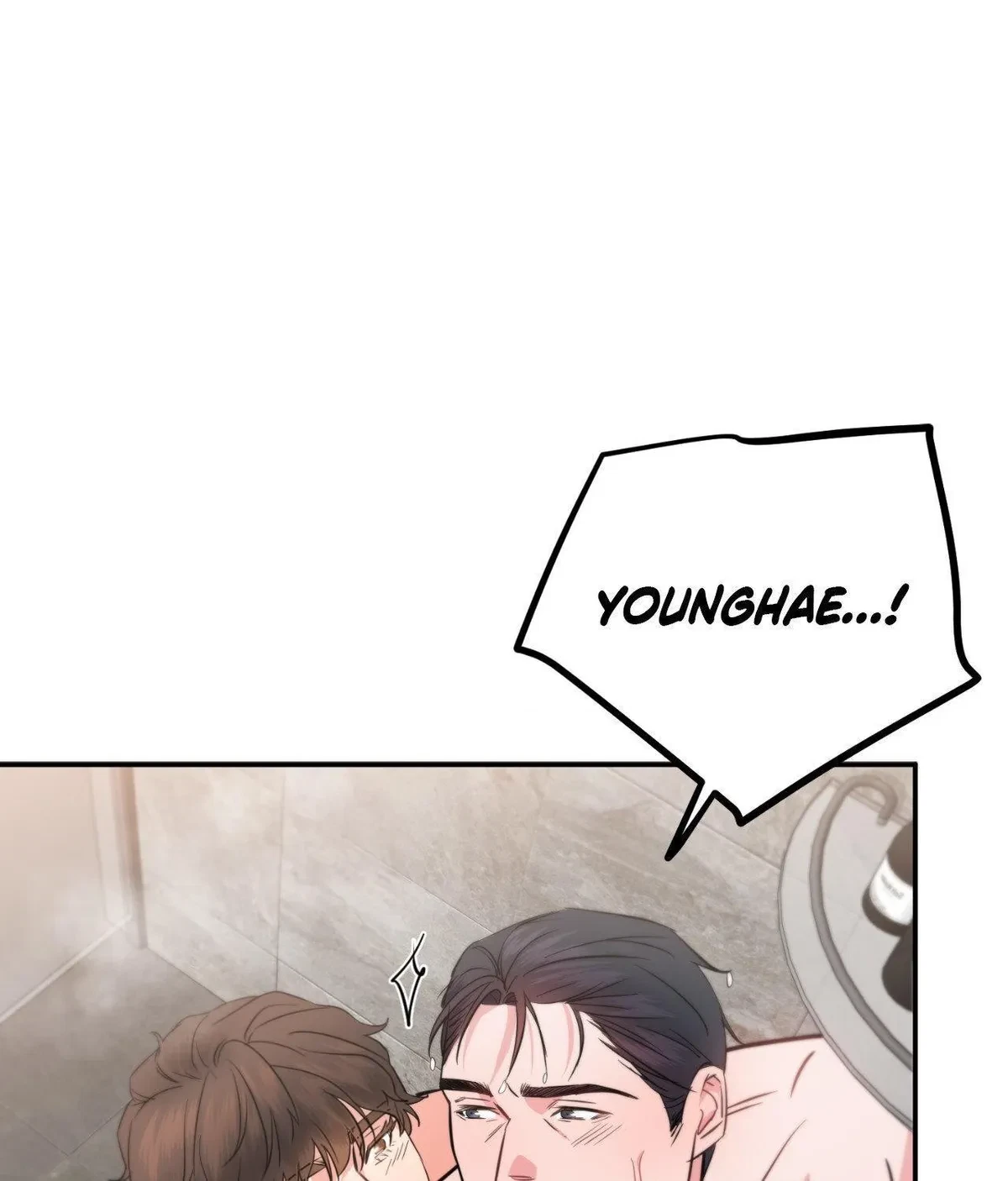 Chapter 7, page 26