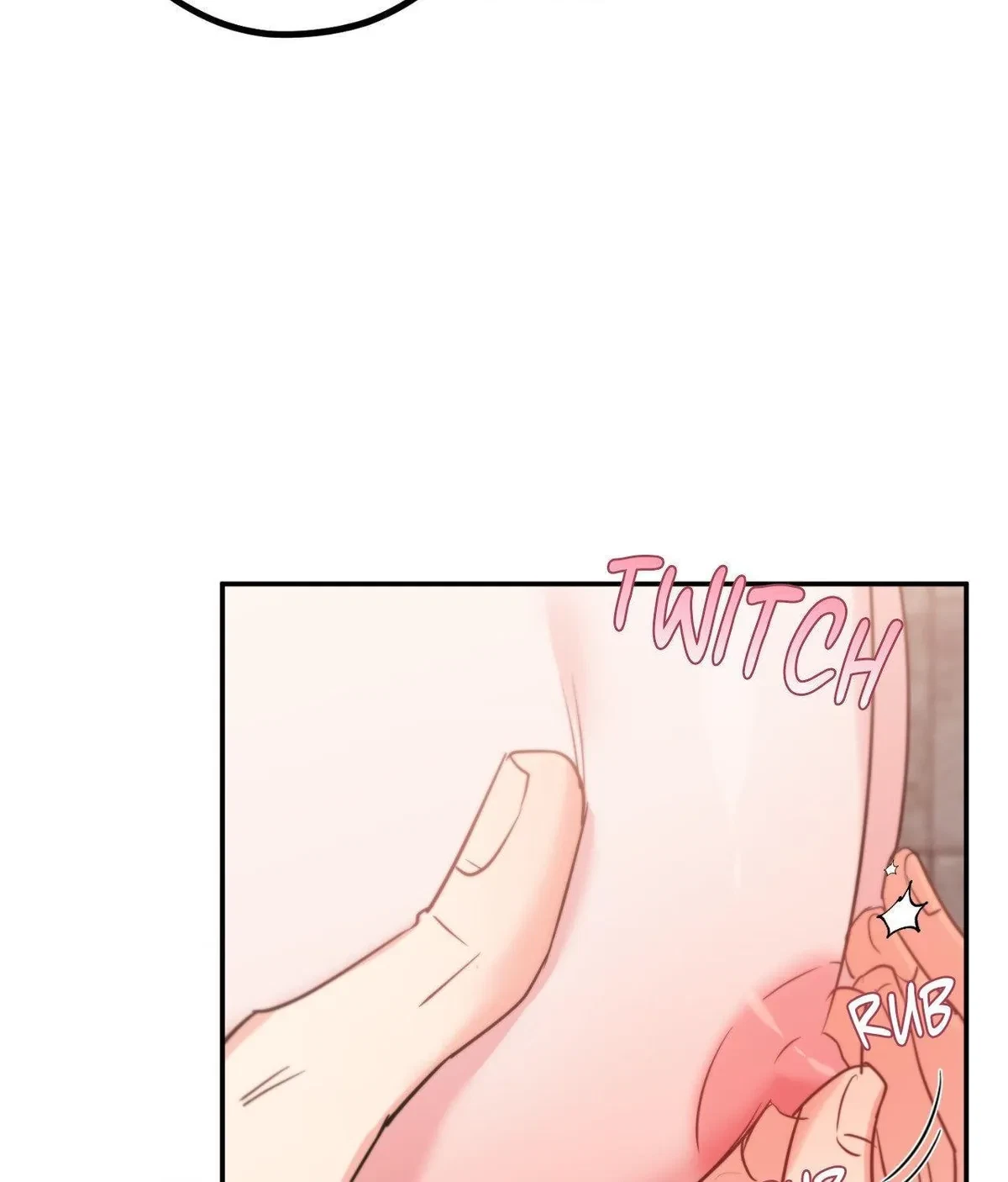 Chapter 7, page 28